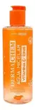 Imagem do Kit 2un Água Micelar Vitamina C 250 ml - Dermachem