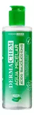 Imagem do Água Micelar Ácido Salicílico 250ml- Dermachem