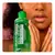 Água Micelar Ácido Salicílico 250ml- Dermachem - VON