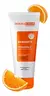 Imagem do Kit Skincare Cuidado Com A Pele Limpeza Facial VITAMINA C