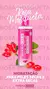 Kit 2un Água Micelar Rosa Mosqueta 250ml - Dermachem - VON