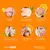 Imagem do Kit 2un Água Micelar Vitamina C 250 ml - Dermachem