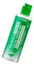 Kit com 2un Água Micelar Ácido Salicílico 250ml- Dermachem - VON