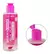 Imagem do Kit 2un Água Micelar Rosa Mosqueta 250ml - Dermachem