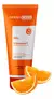 Kit Skincare Cuidado Com A Pele Limpeza Facial VITAMINA C