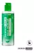 Imagem do Kit com 2un Água Micelar Ácido Salicílico 250ml- Dermachem