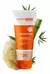 Kit Skincare Cuidado Com A Pele Limpeza Facial VITAMINA C - loja online
