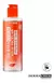Kit 2un Água Micelar Vitamina C 250 ml - Dermachem - loja online