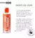 Kit 2un Água Micelar Vitamina C 250 ml - Dermachem