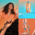 Shampoo Condicionador Creme Tratamento Mascara CACHOS DOS SONHOS 400ML ELSEVE - comprar online