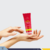 CREME HIDRATANTE PARA AS MÃOS 50G - comprar online