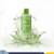 Kit com 2un Água Micelar Ácido Salicílico 250ml- Dermachem - loja online