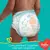 Fralda descartavel Pampers XG 32un combo com lenço umedecido