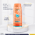 CONDICIONADOR CACHOS DOS SONHOS 400ML ELSEVE na internet