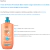 Imagem do Shampoo Condicionador Creme Pentear e Tratamento CACHOS DOS SONHOS 200ML ELSEVE