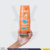 CONDICIONADOR CACHOS DOS SONHOS 400ML ELSEVE - comprar online
