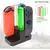 Nintend switch 4 controlador carregador led indicador estação de carregamento na internet