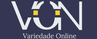 VON