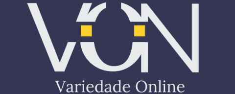 VON