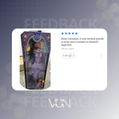 Ana Silva .: Salvador, BA