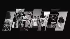 Banner da categoria STUSSY