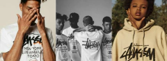 Banner da categoria STUSSY