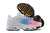 Air Max Plus TN 3 "Rainbows" - comprar online