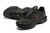 Air Max Plus TN "Bred" - loja online