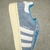 Adidas Campus 00s "Azul" - loja online