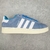 Adidas Campus 00s "Azul" - comprar online