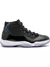 Air Jordan 11 Retro "Space Jam"