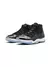 Air Jordan 11 Retro "Space Jam" - comprar online