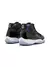 Air Jordan 11 Retro "Space Jam" - Loja QPX Company | Para quem vive a cultura das ruas!