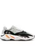 Adidas Yeezy Boost 700 'Wave Runner' - comprar online