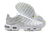 Air Max Plus TN "Branco" - comprar online