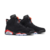 Air Jordan 6 "Infrared" na internet