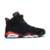 Air Jordan 6 "Infrared" - comprar online