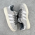 Adidas Campus 00s "Cinza" - comprar online