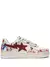 BAPE STA " Picasso" - comprar online