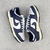 Nike Dunk Low "Vintage Navy" - loja online