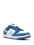 Nike SB Dunk Low Born x Raised - comprar online