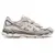 Asics Gel-Nyc "Ice Cream" - comprar online