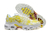 Air Max Plus TN "Amarelo Python bivittatus” - comprar online