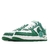 Air Force 1 Verde "Louis Vuitton By Virgil Abloh" - Loja QPX Company | Para quem vive a cultura das ruas!
