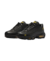 Air Max 95 x Corteiz "Honey Black" - comprar online