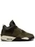 Air Jordan 4 "Smoke Craft" - comprar online