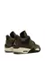 Air Jordan 4 "Smoke Craft" - loja online