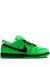 Nike SB Dunk Powerpuff Girls "Buttercup" - comprar online