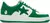 BAPE STA " Green Smoke" - comprar online