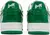 BAPE STA " Green Smoke" - loja online